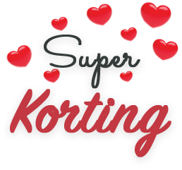 Superkorting